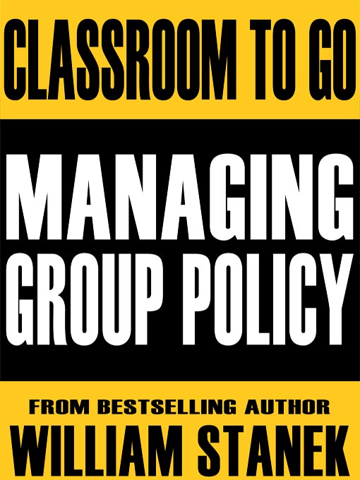 Click image to view full cover